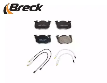 breck-209060070210